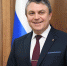 Поздравление Главы ЛНР Леонида Пасечника с праздником Ураза-байрам - Глава ЛНР