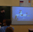 Луганским школьникам провели "Цифровой ликбез" по защите личных данных в соцсетях и противодействию  кибермошенникам - Минцифры ЛНР