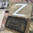 Военнослужащим ЛНР выдают электронные удостоверения ветерана боевых действий - Bloknot-Lugansk.Ru