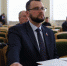 Народный Совет упразднил Правительство Луганской Народной Республики - Народный Совет ЛНР