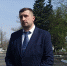 Мы возлагаем большие надежды на вступление в Свободную экономическую зону. Об этом рассказал Генеральный директор ООО «Торговый Дом «Донские угли» Илья Колесник. - Минтопэнерго ЛНР