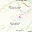 Опасный полигон в ЛНР ликвидируют к 2030 году - Bloknot-Lugansk.Ru