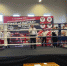 Наши спортсмены боролись с боксерами всей страны. Министерство спорта ЛНР. - Bloknot-Lugansk.Ru