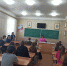Регистрация актов гражданского состояния - Минюст ЛНР