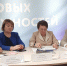 В рамках партпроекта «Российское село» участники круглого стола обсудили развитие агроклассов в Республике - Минсельхоз ЛНР