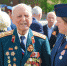 Около 11 тысяч ветеранов ЛНР получат ежегодную денежную помощь ко Дню Победы - Глава ЛНР