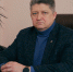 Поздравление председателя Совета городского округа с Пасхой - Город Луганск