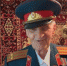98-летний ветеран ВОВ из Луганска обратился к военнослужащим ВС РФ - Bloknot-Lugansk.Ru