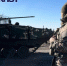 Военный эксперт из ЛНР рассказал о потерях ВСУ за неделю - Bloknot-Lugansk.Ru