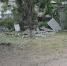 Кременской МО - LNR.Media