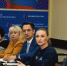 КОМИССИЯ РАССМОТРЕЛА ЗАЯВКИ ДЛЯ КОНКУРСА ПРОЕКТОВ ПО СОЗДАНИЮ КОМФОРТНОЙ ГОРОДСКОЙ СРЕДЫ - Правительство ЛНР