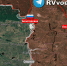 Фото: ТГ-канал «RVoenkory» - Bloknot-Lugansk.Ru