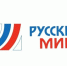 Минцифры ЛНР напоминает о работе спутникового оператора «Русский мир» на территории ЛНР - Минцифры ЛНР