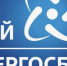 lnr-news.ru - LNR.Media