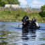 lotosgtrk.ru - LNR.Media