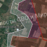 Фото: ТГ-канал «Новости СВО и Мира» - Bloknot-Lugansk.Ru