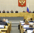 Госдума России одобрила увеличение соцподдержки в бюджете и приняла закон о повышении пенсии военным - Глава ЛНР