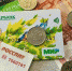martvestnik.ru - LNR.Media