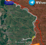 Фото: ТГ-канал «RVvoenkory» - Bloknot-Lugansk.Ru