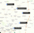 Другие пограничные переходы в Ростовскую область - Bloknot-Lugansk.Ru