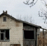panoramapro.ru - LNR.Media