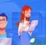 Жителей ЛНР приглашают к участию в диктанте по грудному вскармливанию - Единая Россия