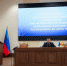 Об исполнении бюджета Луганской Народной Республики за 2023 год - Город Луганск