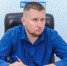 Председатель Народного Совета ЛНР Денис Мирошниченко провел прием граждан - Народный Совет ЛНР