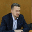 Особый режим электропотребления в ЛНР продлён. Об этом сообщил Министр топлива, энергетики и угольной промышленности ЛНР Денис Ярош. - Минтопэнерго ЛНР