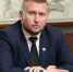 Обращение Председателя Народного Совета ЛНР Дениса Мирошниченко к жителям республики по случаю Дня Крещения Руси - Народный Совет ЛНР