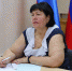 Лина Вокалова в формате ВКС заслушала доклад министра науки и высшего образования РФ о реализации нацпроекта «Наука и университеты» и о государственной политике в сфере высшего и дополнительного профессионального образования - Народный Совет ЛНР