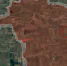 Фото: ТГ-канал «Два майора» - Bloknot-Lugansk.Ru