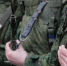 Получившим увечья добровольцам Донбасса намерены выплатить от четырех до шести млн руб. - Город Луганск