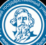Преподаватели кафедры государственно-правовых дисциплин Юридического института Далевского университета  стали победителями и призерами Всероссийской олимпиады среди педагогов - Город Луганск