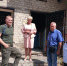 В Кременском районе ЛНР будут восстанавливать мобильную связь - Bloknot-Lugansk.Ru