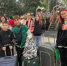 Около 100 юных жителей Краснодонского района ЛНР отправились на отдых - Bloknot-Lugansk.Ru