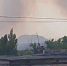 В Ровеньках ЛНР завелись поджигатели - Bloknot-Lugansk.Ru
