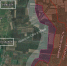 Фото: ТГ-канал «Новости СВО и Мира» - Bloknot-Lugansk.Ru