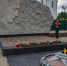 Минэконом назвало самые популярные туристические маршруты в ЛНР - Луганский Информационный Центр