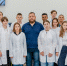 В Луганске прошли лекции о карьере в разных сферах деятельности - Город Луганск