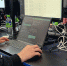 Минцифры РФ запустит платформу для школьников и студентов по обучению IT - Луганский Информационный Центр
