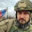 «Украинский легион» из добровольцев за рубежом придуман для «распила» денег — военкор - Луганский Информационный Центр
