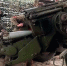 ВС РФ за неделю освободили от киевских боевиков восемь населенных пунктов в ДНР — Минобороны - Луганский Информационный Центр