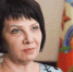 ЕЛЕНА КОСТЕНКО: ДОРОЖНИКИ ОТРЕМОНТИРУЮТ 82 КИЛОМЕТРА ДОРОГ ДО КОНЦА ГОДА - Правительство ЛНР
