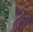 Фото: ТГ-канал «Новости СВО и Мира» - Bloknot-Lugansk.Ru