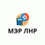 Разработан Свод инвестиционных правил ЛНР - Город Луганск