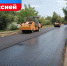 ЛНР с начала года получила по программе развития 19 единиц строительной и дорожной техники - Луганский Информационный Центр