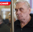 Более полумиллиона жителей ЛНР перешли на федеральную пенсию — Минтруд Республики - Луганский Информационный Центр