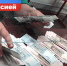Бюджет ЛНР направлен на социальное благополучие и стабильность Республики — Минфин - Луганский Информационный Центр