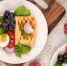 Завтрак: как сделать его полезным и вкусным - Луганский Информационный Центр